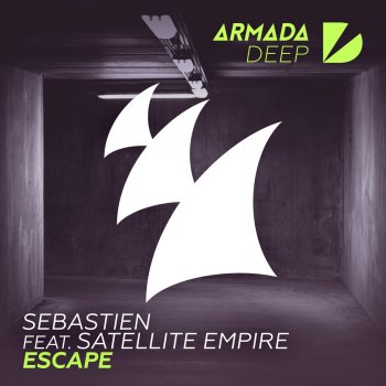 Sebastien feat. Satellite Empire Escape