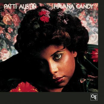 Patti Austin Little Baby