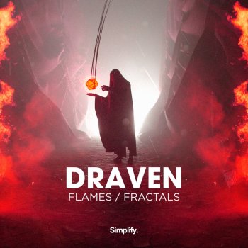 Draven Flames