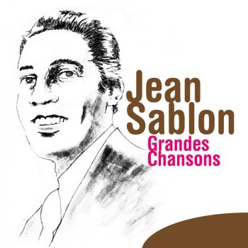 Jean Sablon feat. Mireille Presque oui (feat. Mireille)