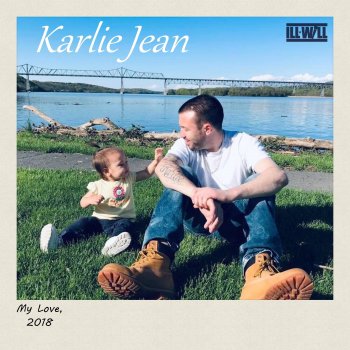 Ill Will Karlie Jean