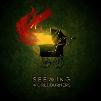 Seeming Convincing - Chaos Mix