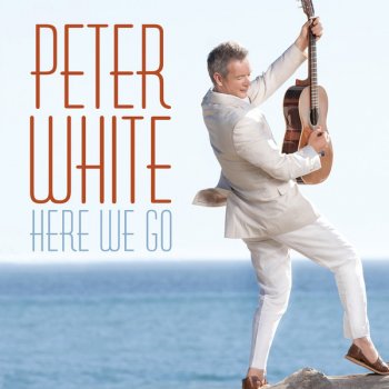 Peter White Night After Night