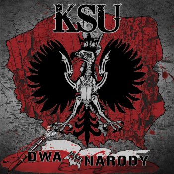 KSU Głupawica