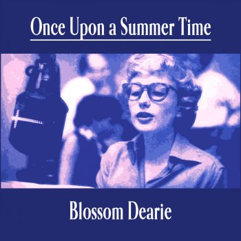 Blossom Dearie Doop-Doo-DE-Doop