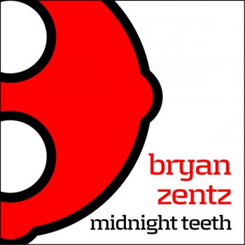 Bryan Zentz Fixed Eye