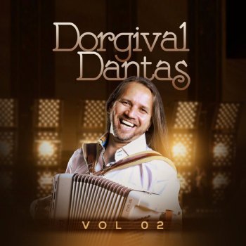 Dorgival Dantas Vai Que Tá Gostoso