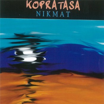 Kopratasa Nikmat Alam