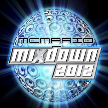 Havana Brown We Run The Night - MOS edit