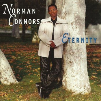 Norman Connors Conditions of the Heart