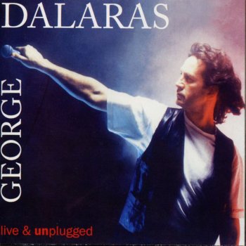 George Dalaras Arapia