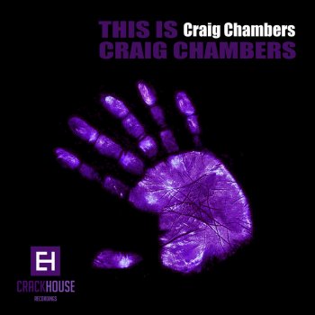 Исполнитель Craig Chambers, альбом This Is Craig Chambers