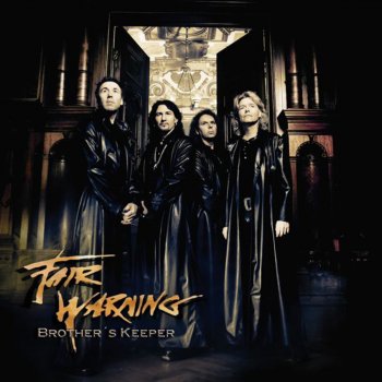 Fair Warning No Limit