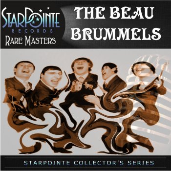 The Beau Brummels Dream on Dream On (Re-Recorded)