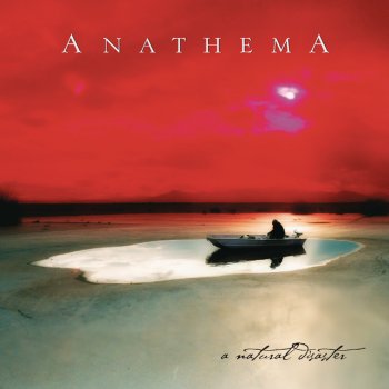 Anathema Balance