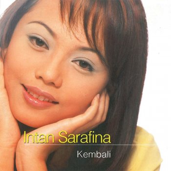 Intan Sarafina feat. Dot and Marlin Kembali Sepi