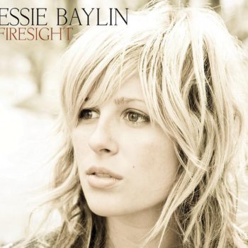 Jessie Baylin By Any Rules