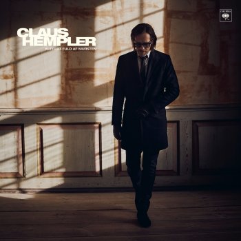 Claus Hempler Vejen Frem