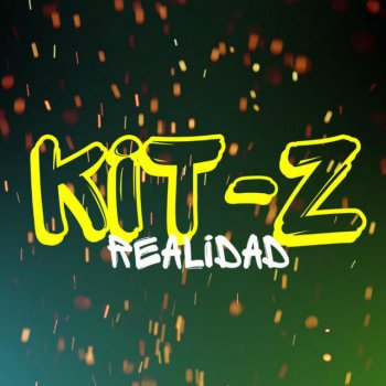 Kit-Z Realidad