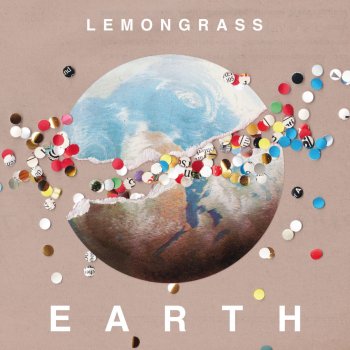 LemonGrass A New Day