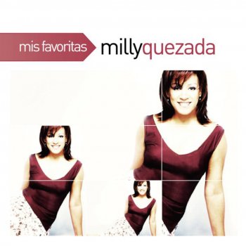 Milly Quezada Me Duele El Alma (Salsa)