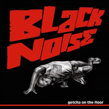 Black Noise BN Flow