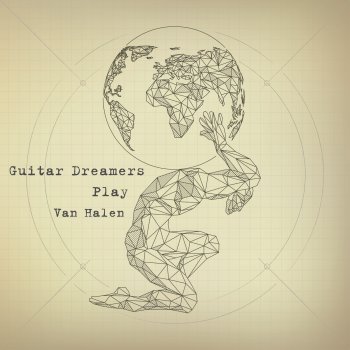Guitar Dreamers Dreams (Instrumental)