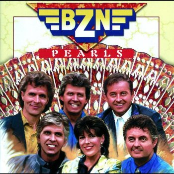 BZN Mother