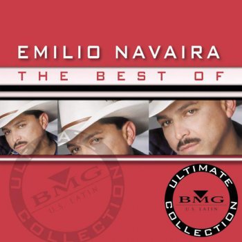 Emilio Navaira Esperando Su Llamada