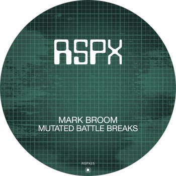 Mark Broom Physical