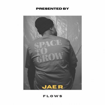 Jae R FLOWS