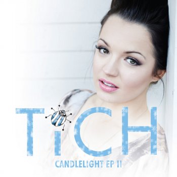 Tich When It Was Beautiful