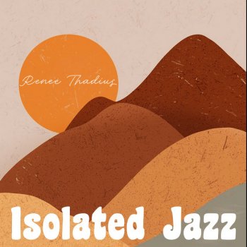 Renee Thadius Hideaway Repose