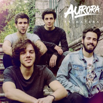Os Aurora Primavera