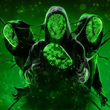 Исполнитель Deathpact, альбом MIDHEAVEN: OPUS 04 - Single