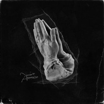 Phyzic I Promise