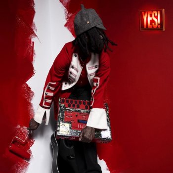 k-os WhipC.R.E.A.M.
