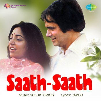 Jagjit Singh Tum Ko Dekha to Yeh Khayal Aaya
