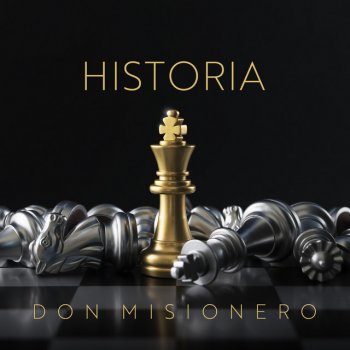 Don Misionero Historia