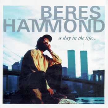 Beres Hammond Always Be There
