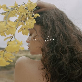 Sabrina Claudio Did We Lose Our Minds