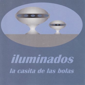 Iluminados Selene