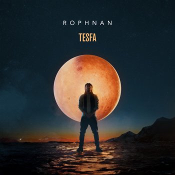 Rophnan Tesfa