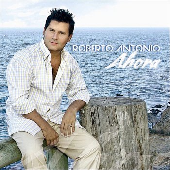 Roberto Antonio Amor De Novela