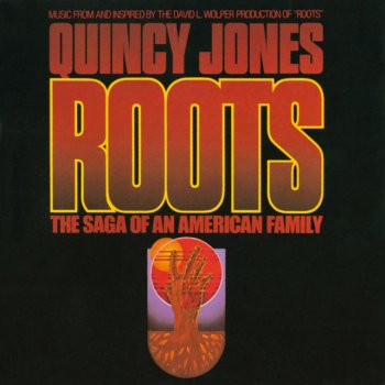 Quincy Jones Orchestra, Letta Mbulu & The Wattsline Choir Oluwa (Many Rains Ago)