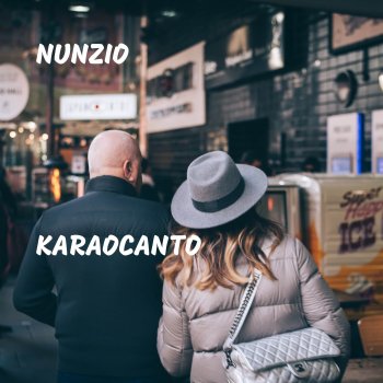 Nunzio Un Altro Amore