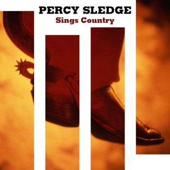 Percy Sledge Keep the Fire Burning