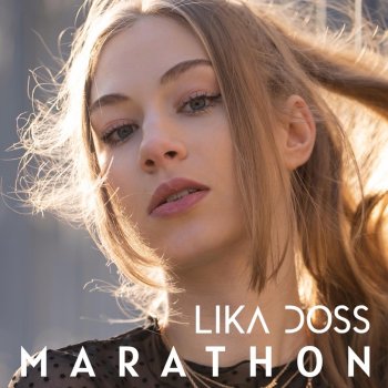 Lika Doss Marathon