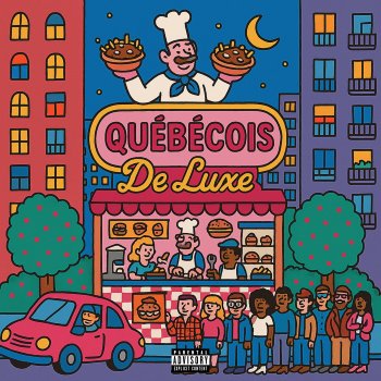 GabFreakyPie DOPAMINE