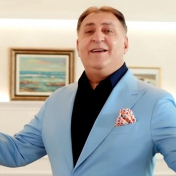 Vali Vijelie Sotia Mea Frumoasa